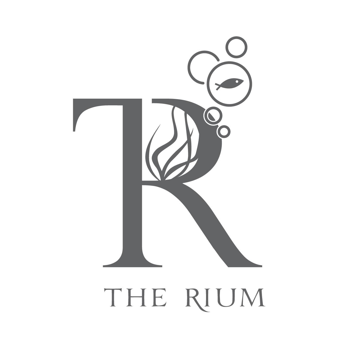 Cửa hàng The Rium